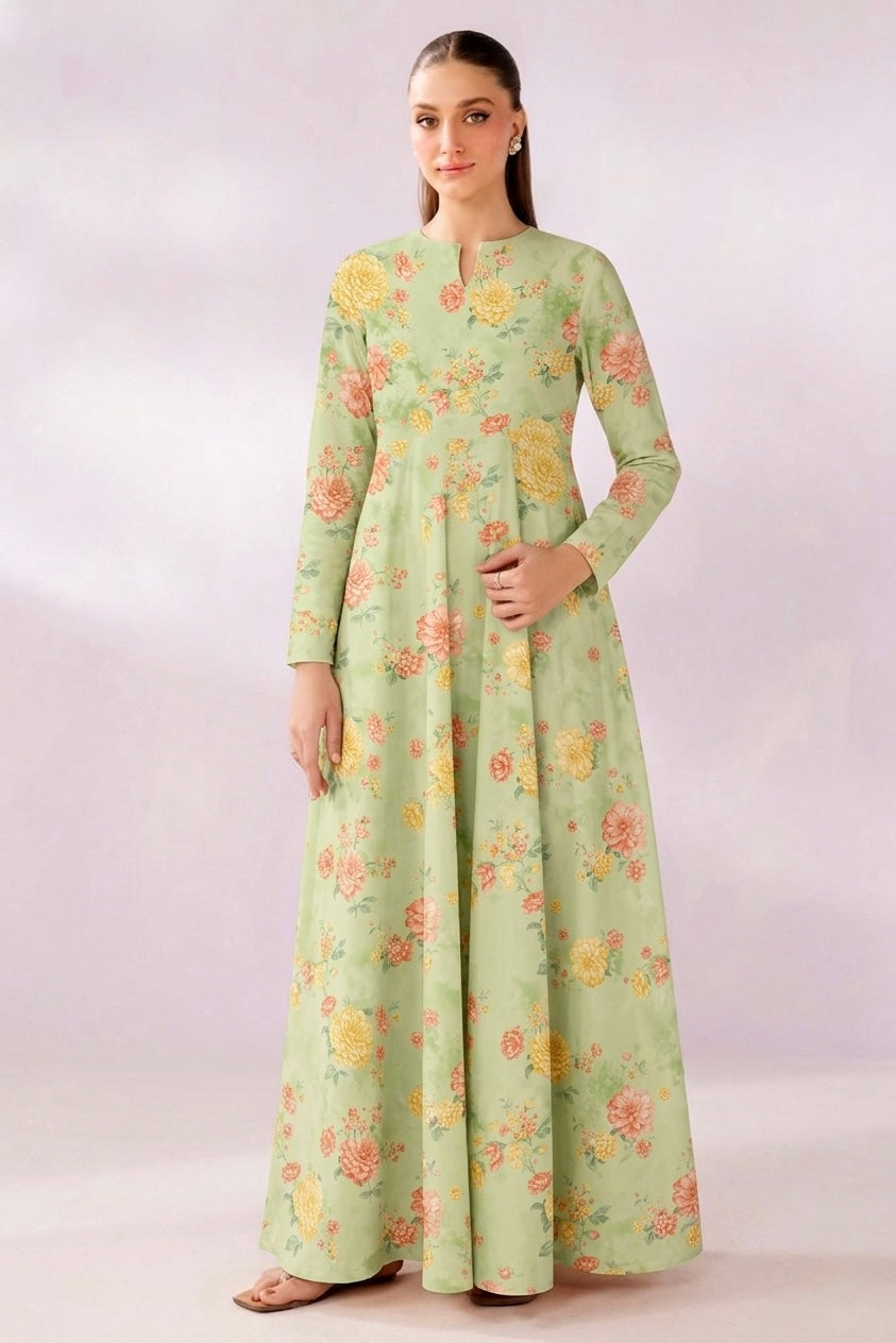 Meadow 1.0