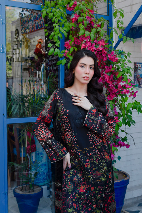 Ophelia