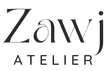 Zawj Atelier - Home