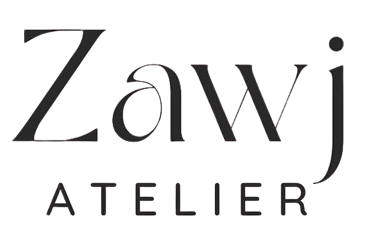 Zawj Atelier