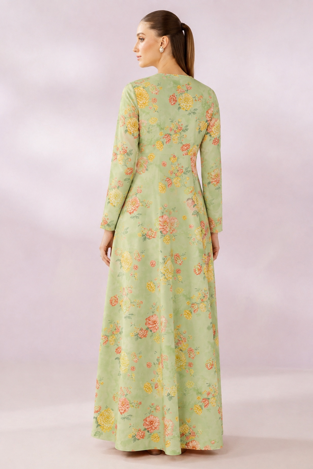 Meadow 1.0