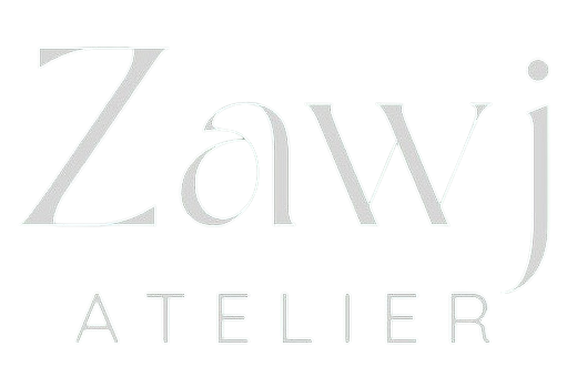 Zawj Atelier